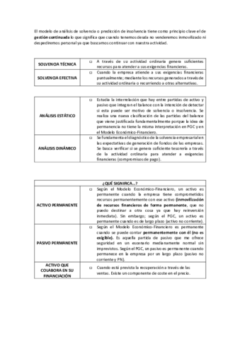 SEGUNDO-PARCIAL-AEFI.pdf