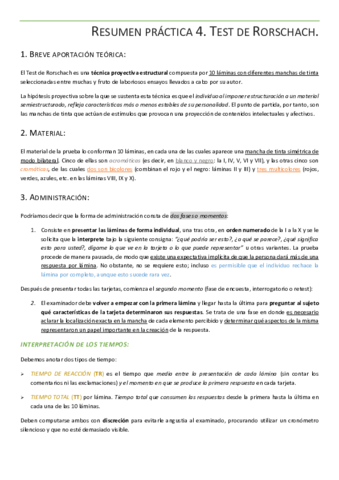 Resumen práctica-4.pdf
