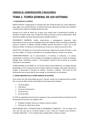 TEMA-2.pdf