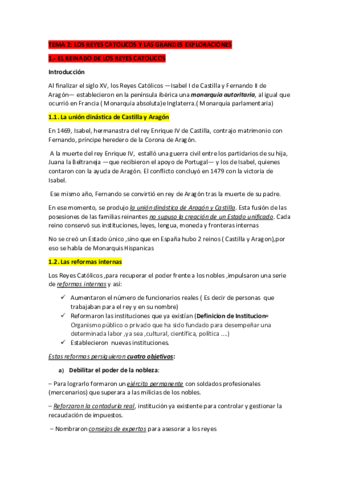 Tema-2.pdf