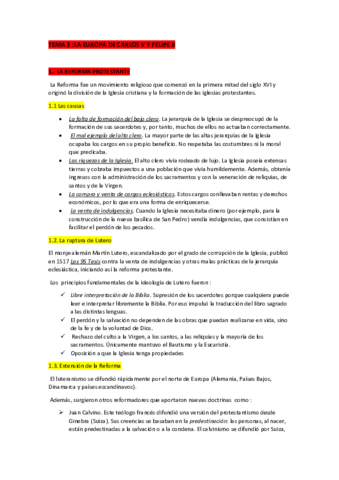 Tema-3.pdf