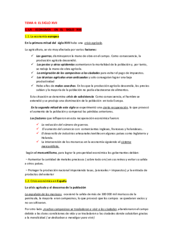 TEMA-4-.pdf