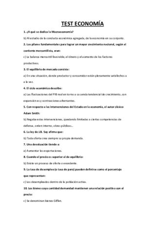 Test-Economia.pdf