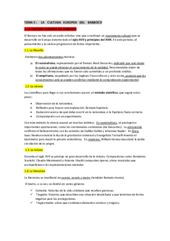 TEMA-5.pdf
