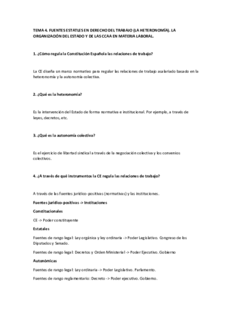 TEMA-4-5-6-y-7-en-PREGUNTAS.pdf