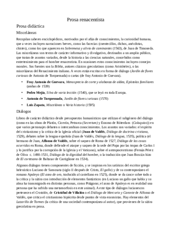 prosa-renacentista.pdf