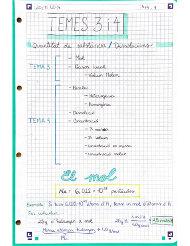 Temas-3-Y-4-Quantitat-De-Substancia-I-Dissolucions.pdf