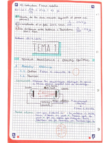 Tema-1-teoria-atomica-y-enlace-quimico.pdf