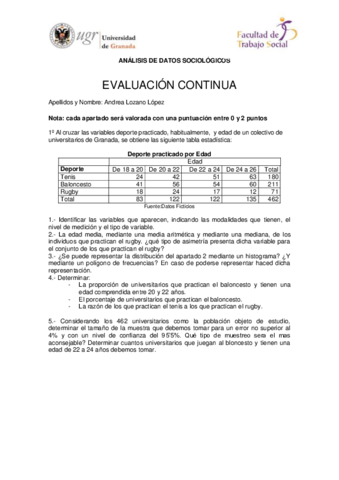 Examen-ev-continua.pdf