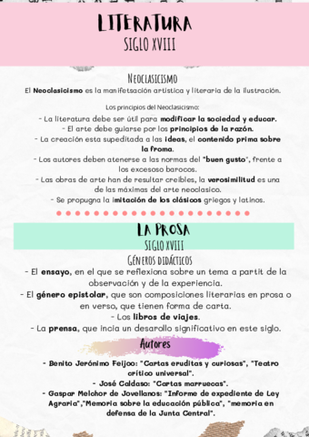 prosa-del-siglo-XVIII-1.pdf