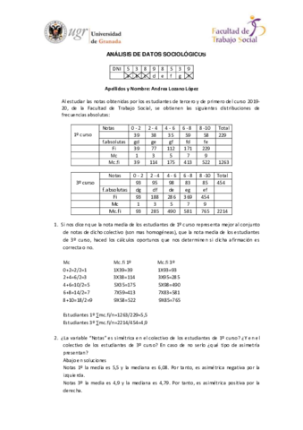 Examen-2-Diciembre.pdf