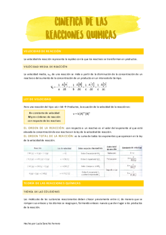 CINETICA-DE-LAS-REACCIONES-QUIMICAS.pdf