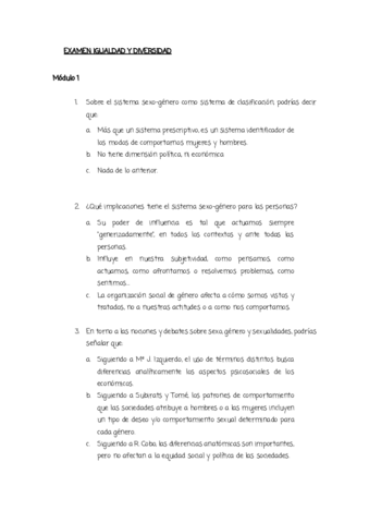 PREGUNTAS-EXAMEN-GENERO.pdf