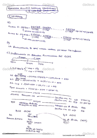 Ejercicios-de-examen-temas-2-y-3-SOL.pdf