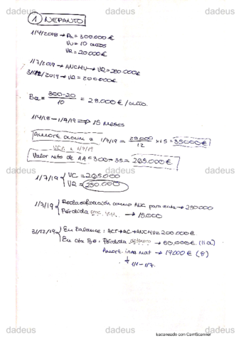 Examen-parcial-1-SOLUC.pdf
