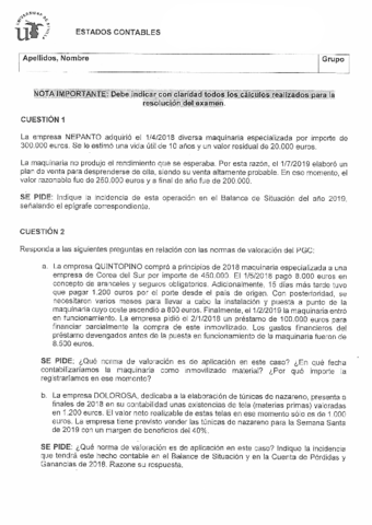 Examen-parcial-1.pdf