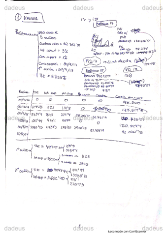 Ejercicios-primer-parcial-SOL.pdf