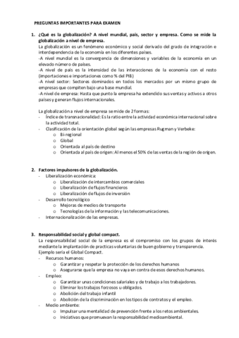 Preguntas-importantes-EXAMEN.pdf