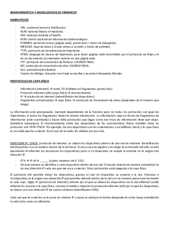 APUNTES-DE-BIOINFORMATICA.pdf