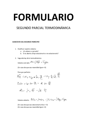 Resolucion-sistematica-2p.pdf