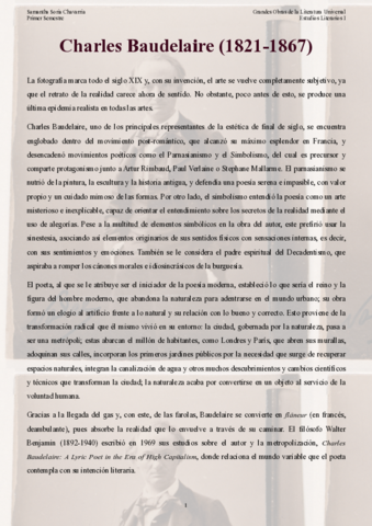 Charles-Baudelaire.pdf