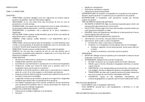 RESUMEN-COLUMNAS-TEMARIO-1-4.pdf
