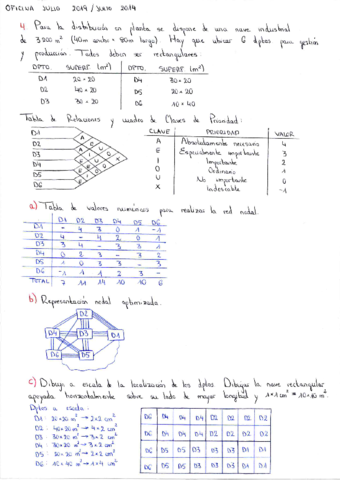 Examenes-de-Oficina-Tecnica.pdf