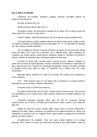 Apuntes-actividades.pdf