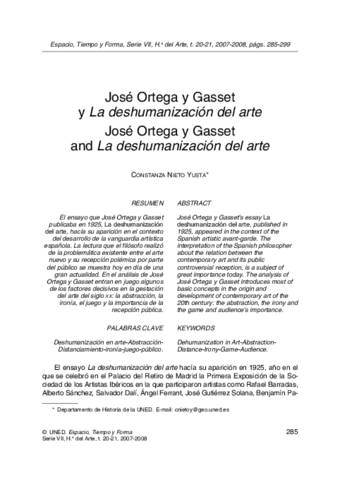 Ortega-y-Gasset.pdf