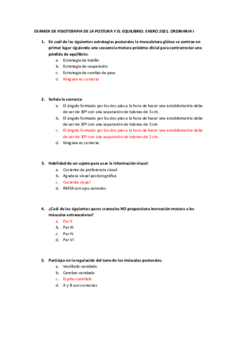 Examen-ENE-21.pdf