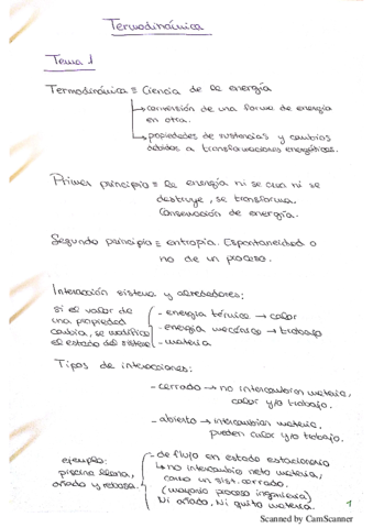 Resumen Termo Tema1.pdf