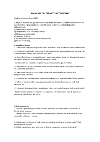EXAMEN-CERAMICOS-2020-2021.pdf