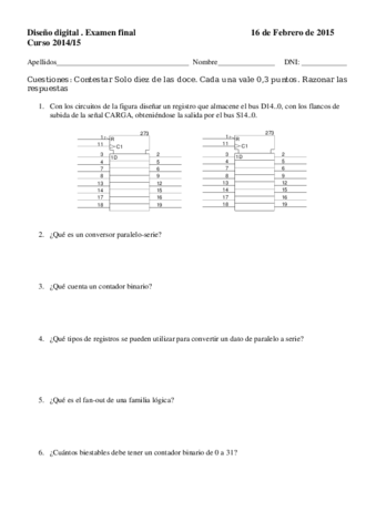 Examen Febrero ST-SE-SI.pdf