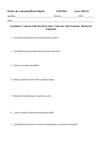examen_bloque3.pdf