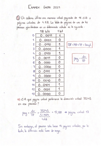 Examen-SSOO-Enero-2021.pdf