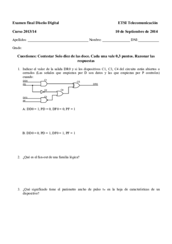 Examen_Septiembre_2014_ Completo.pdf