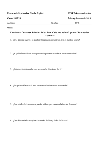 Examen_septiembre2016.pdf