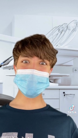 4cb30b2487831cd9f7133784d5339b42.mp4