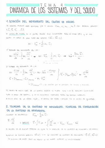 Tema-4-Dinamica-de-los-sistemas-y-del-solido.pdf