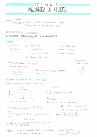 Tema-5-Mecanica-de-fluidos.pdf