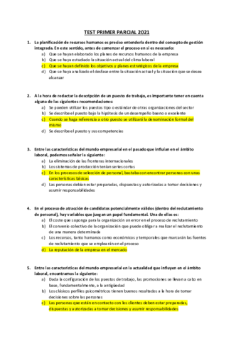 TIPO-TEST-2021.pdf