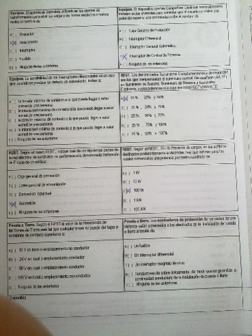 Electrotecnia-examen.pdf