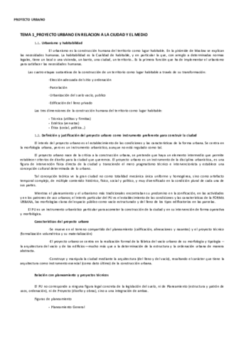 PROYECTO-URBANOTeoria-completa.pdf
