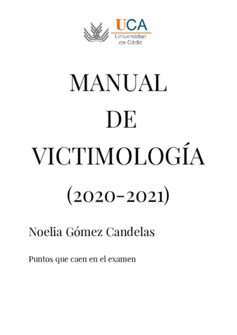 Manual-victimologia.pdf