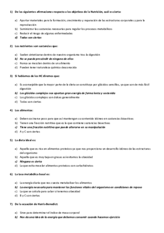 examen-bioquimica-2.pdf