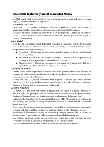 Lengua-1er-parcial-2a-Evaluacion.pdf
