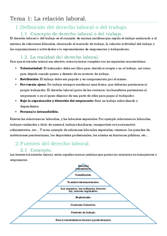 Tema-1.pdf