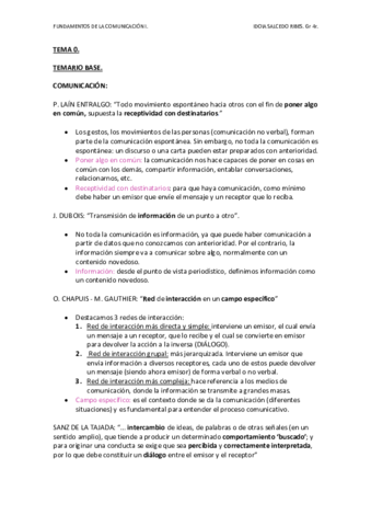 TEMAS-1-5-FUNDAMENTOS-I.pdf