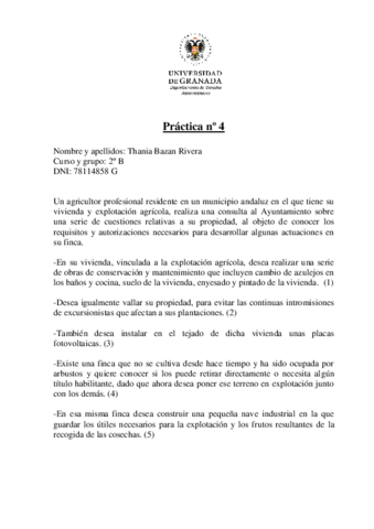 Practica-P4.pdf