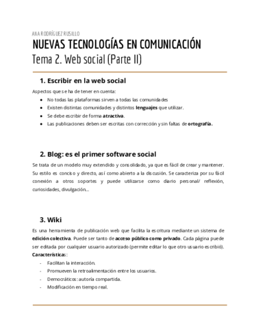 Tema 2 (Segunda Parte).pdf